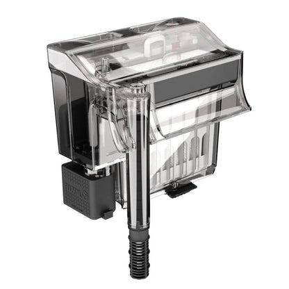 FLUVAL C3 Hang On Filter Up to 190L