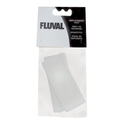 FLUVAL C2/C3/C4 Hang On Filter Bio-Screen Pad 3PK