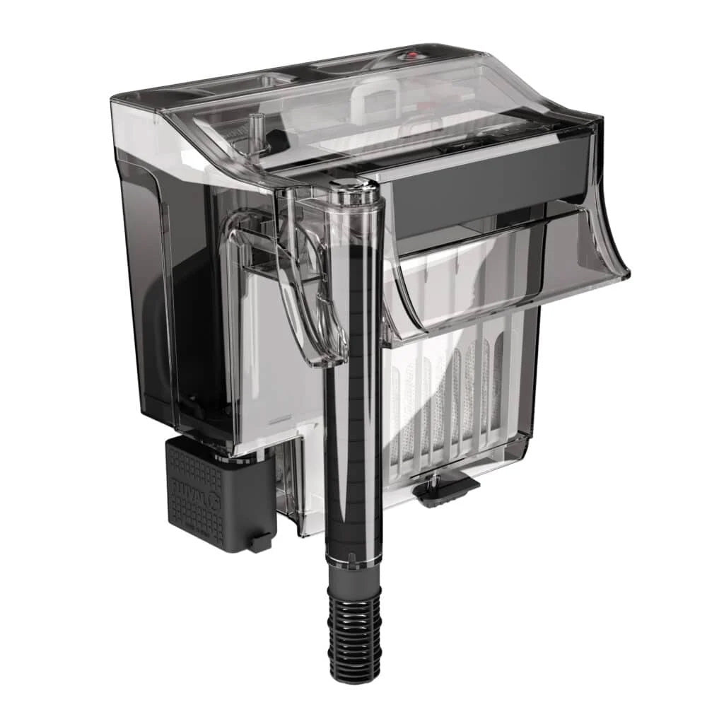 FLUVAL C4 Hang On Filter Up to 265L