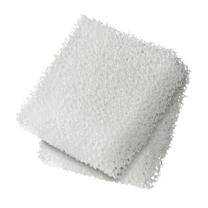 FLUVAL C2/C3/C4 Hang On Filter Foam Pad 2PK