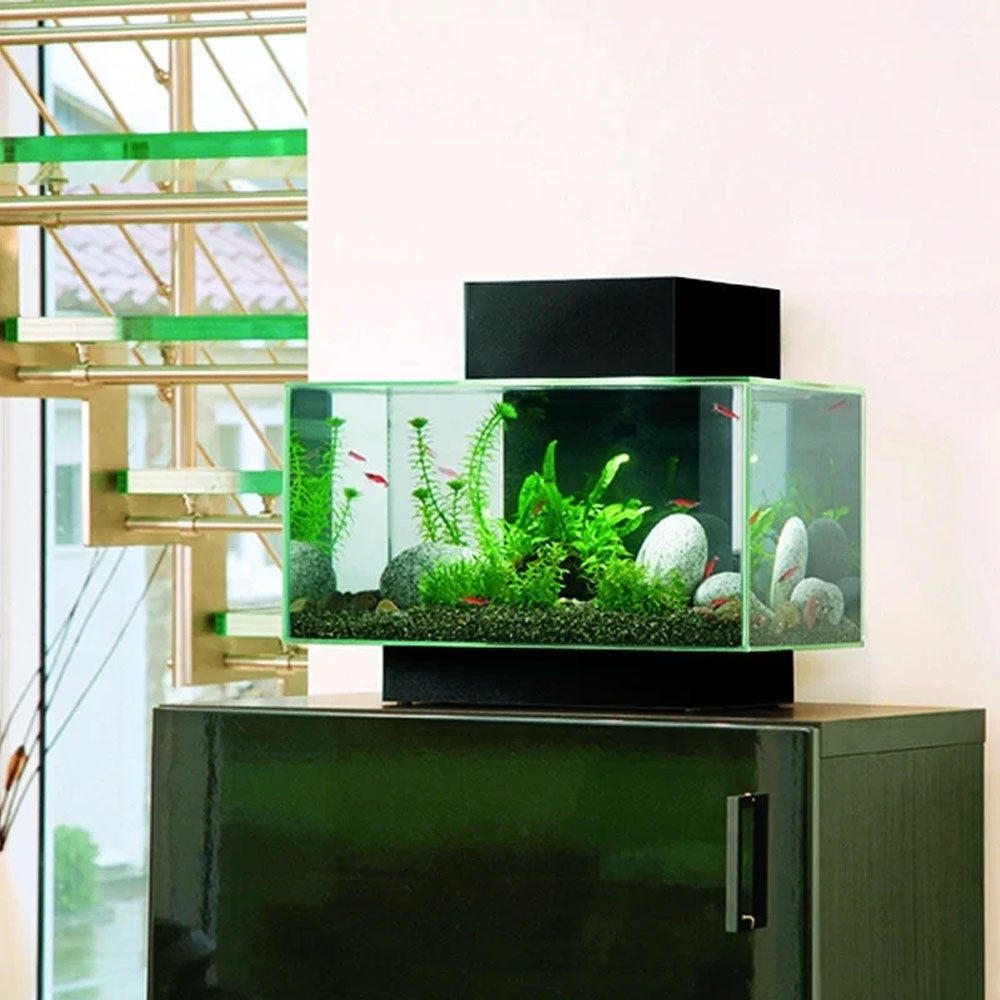 FLUVAL Edge 2.0 Aquarium Kit 23L