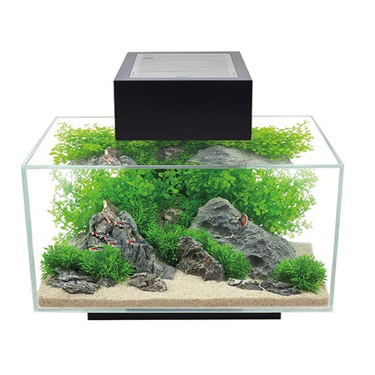 FLUVAL Edge 2.0 Aquarium Kit 23L