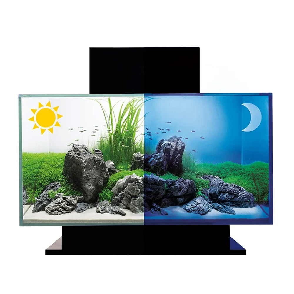 FLUVAL Edge 2.0 Aquarium Kit 23L