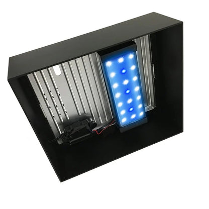 FLUVAL Edge 2.0 Aquarium Kit 23L