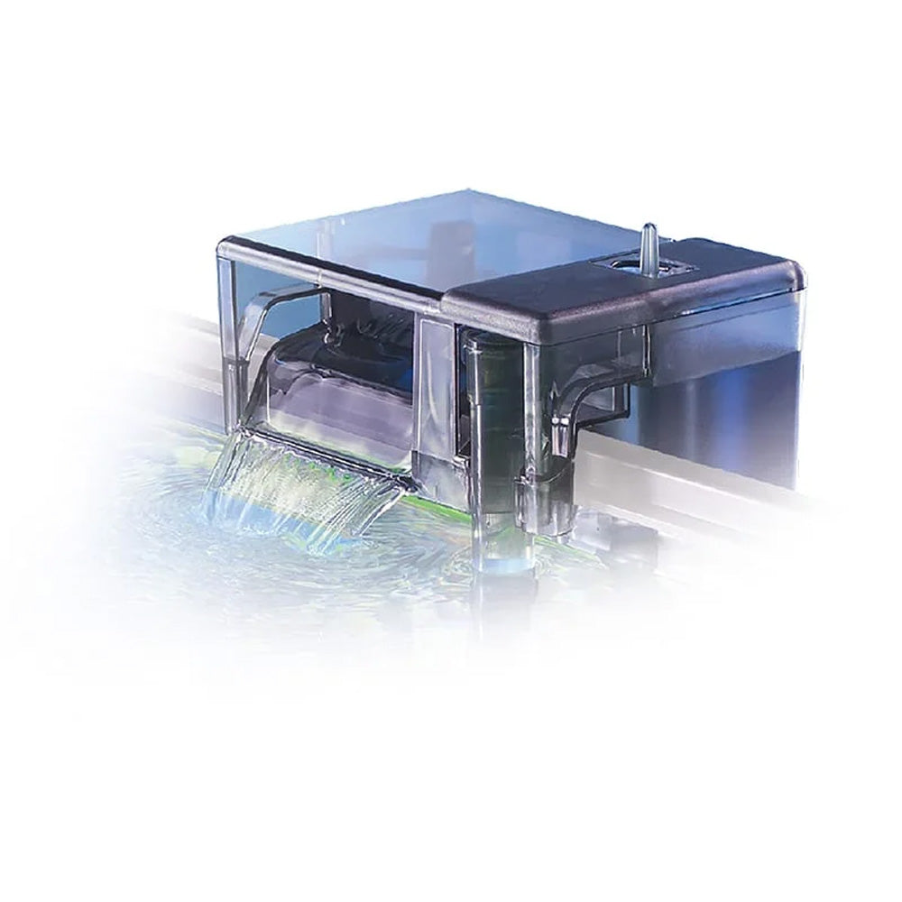 FLUVAL Edge 2.0 Aquarium Kit 23L