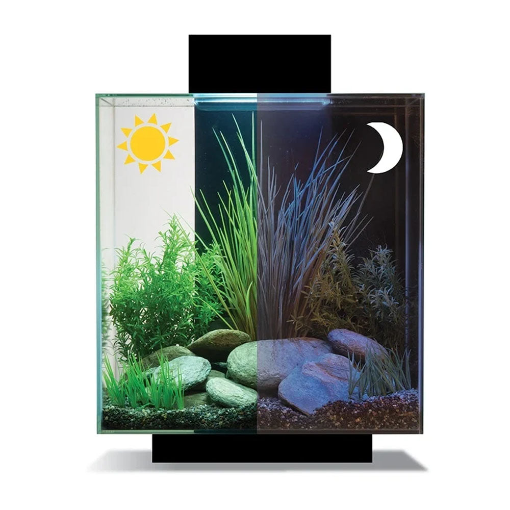 FLUVAL Edge 2.0 Aquarium Kit 46L