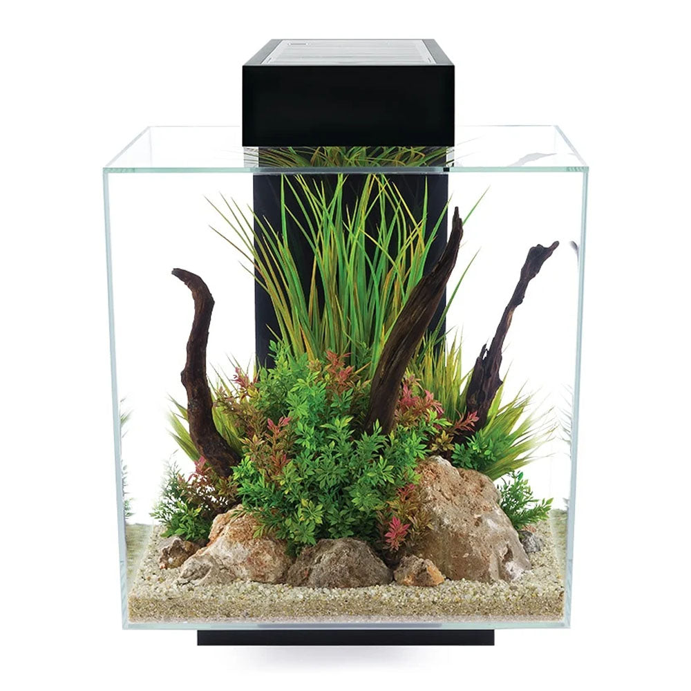 FLUVAL Edge 2.0 Aquarium Kit 46L