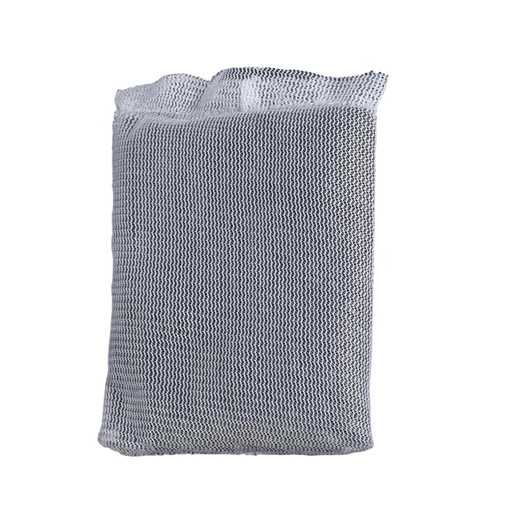 FLUVAL Edge Carbon Clean & Clear Renewal Sachet