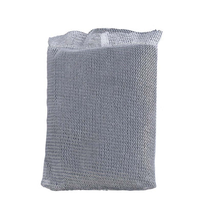 FLUVAL Edge Carbon Clean & Clear Renewal Sachet