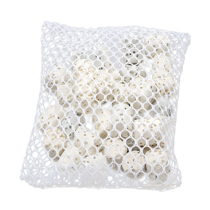 FLUVAL Edge Foam & Biomax Kit