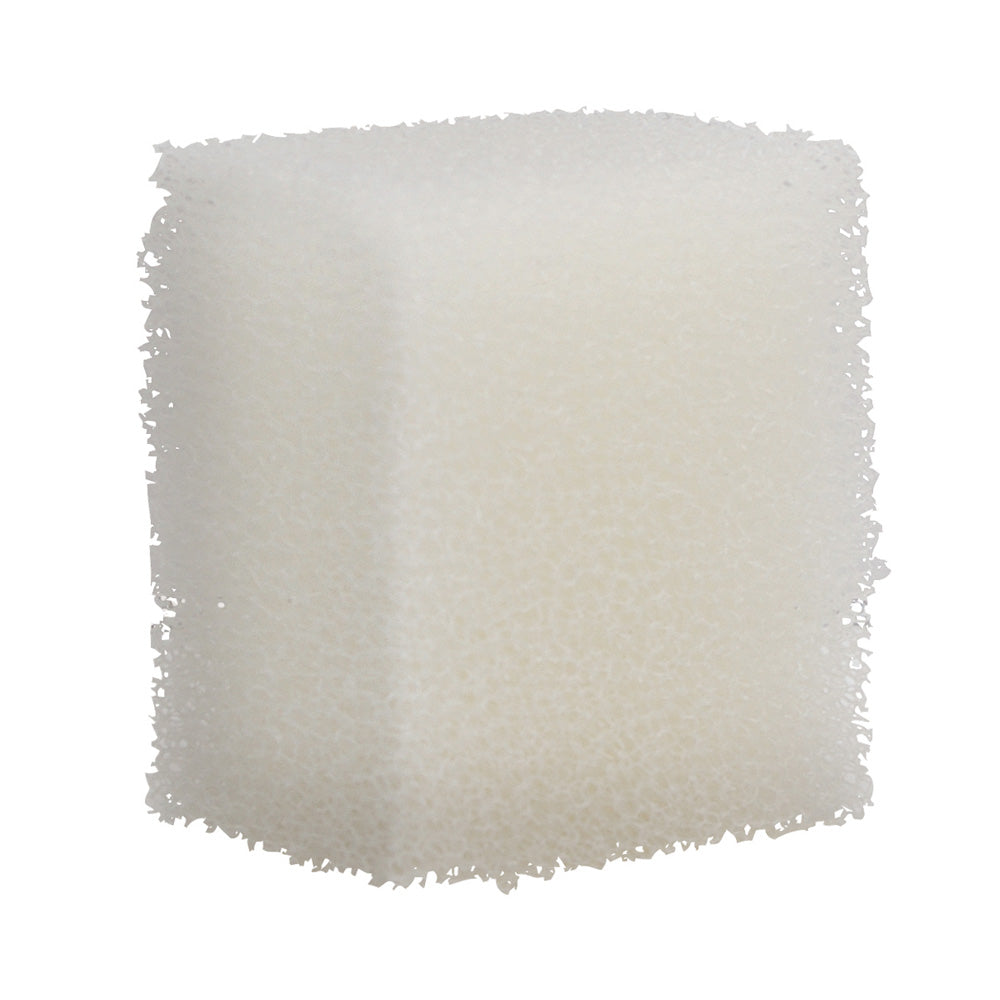FLUVAL Edge Foam & Biomax Kit