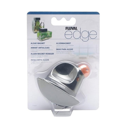 FLUVAL Edge Algae Magnet Glass Cleaner