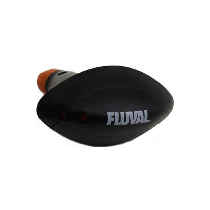 FLUVAL Edge Algae Magnet Glass Cleaner