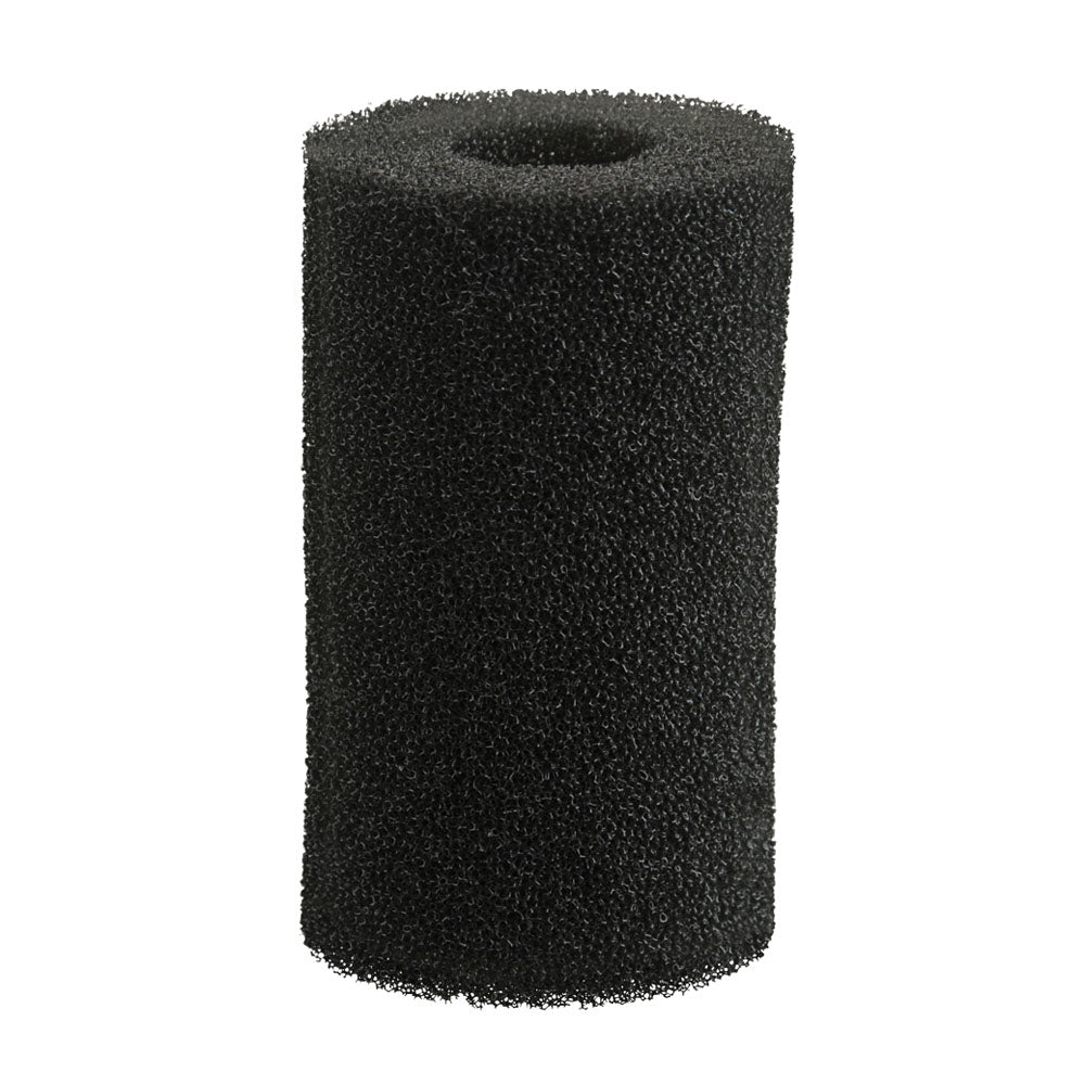 FLUVAL Edge Pre Filter Sponge