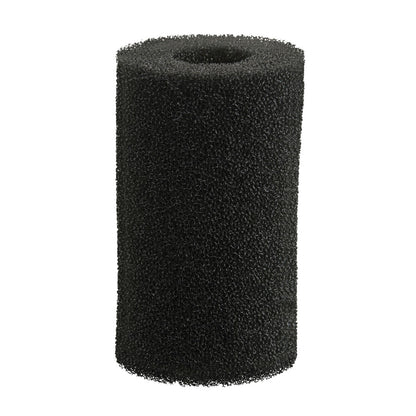 FLUVAL Edge Pre Filter Sponge