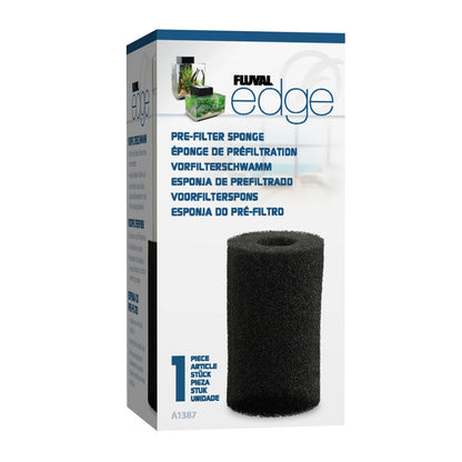 FLUVAL Edge Pre Filter Sponge