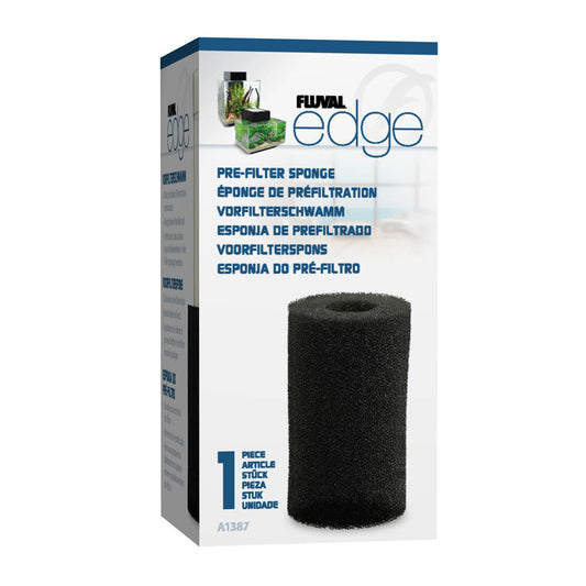 FLUVAL Edge Pre Filter Sponge
