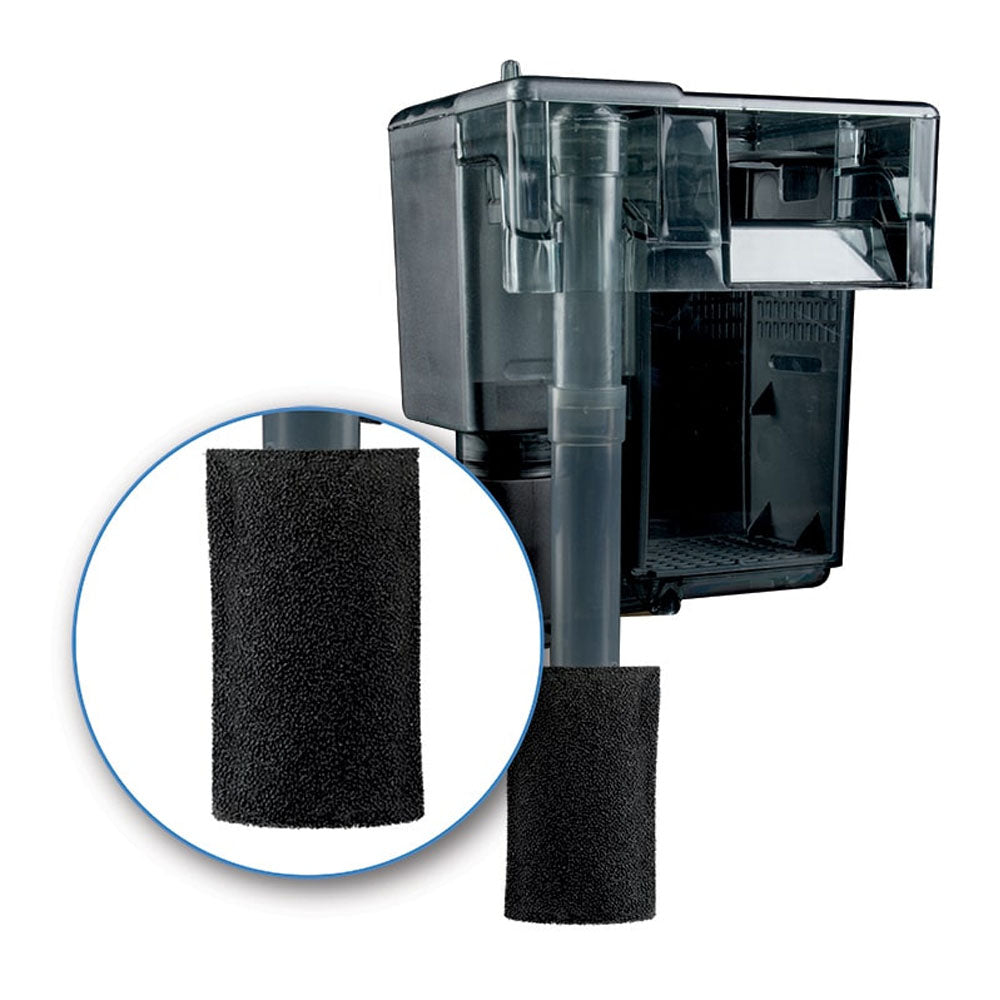 FLUVAL Edge Pre Filter Sponge