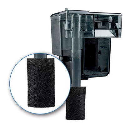 FLUVAL Edge Pre Filter Sponge