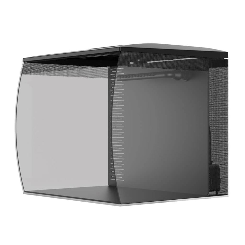 FLUVAL Flex 2.0 Aquarium Kit 34L
