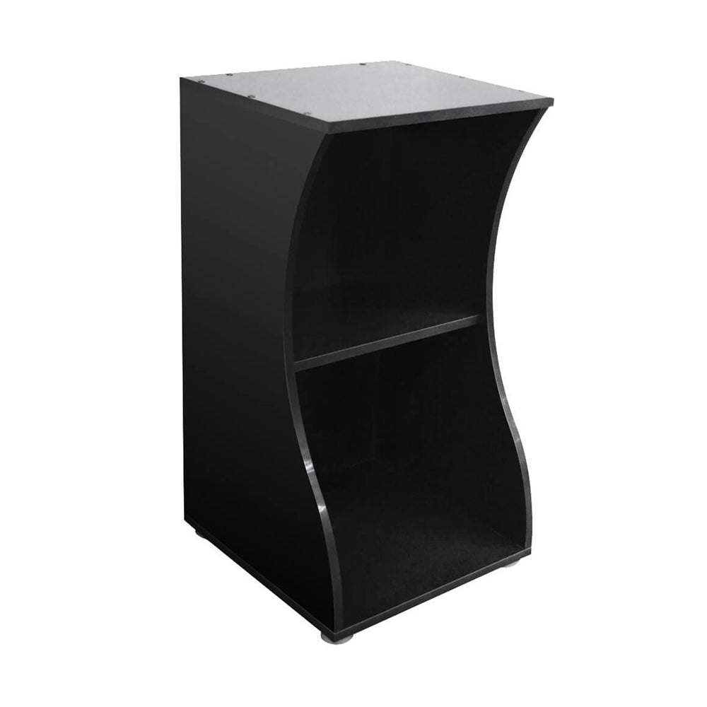 FLUVAL Flex 57L Aquarium Stand