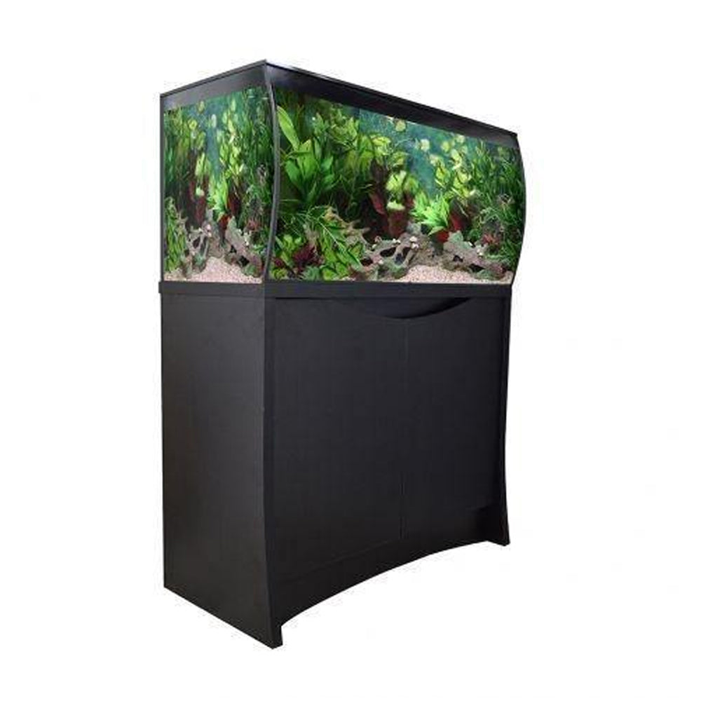 FLUVAL Flex 123L Aquarium Cabinet