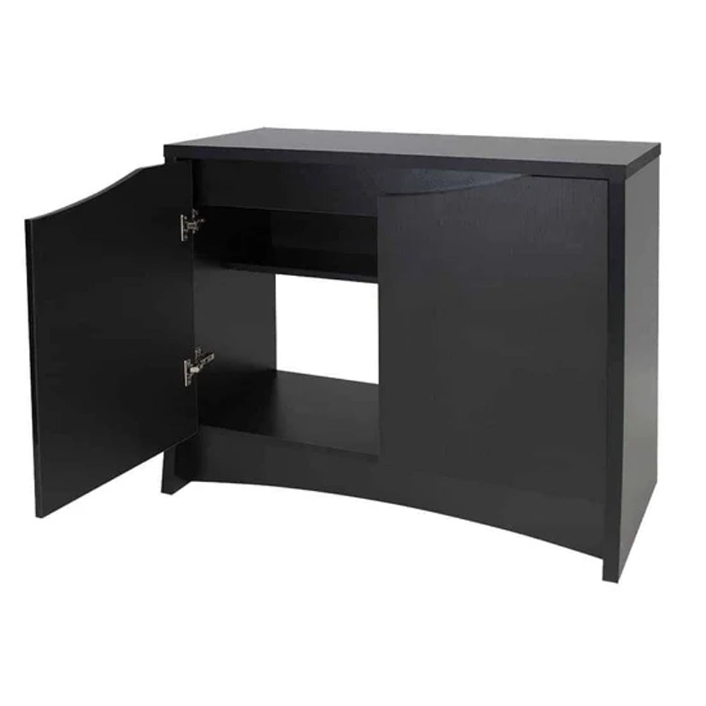 FLUVAL Flex 123L Aquarium Cabinet