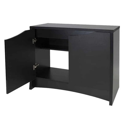 FLUVAL Flex 123L Aquarium Cabinet