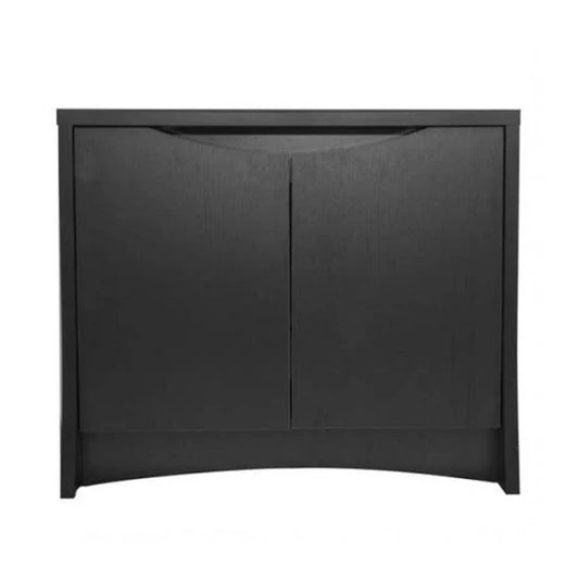 FLUVAL Flex 123L Aquarium Cabinet