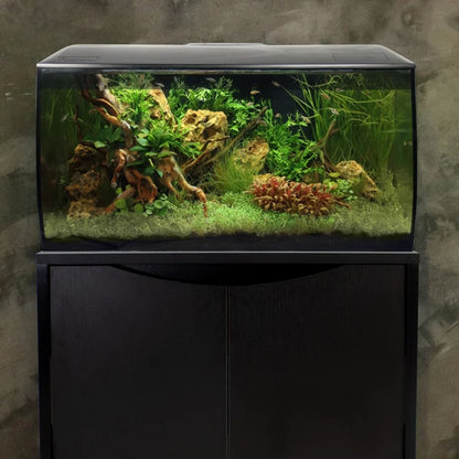 FLUVAL Flex Aquarium Kit 123L