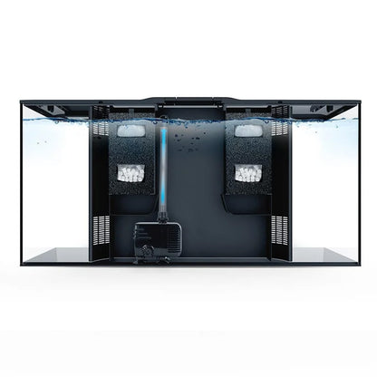 FLUVAL Flex Aquarium Kit 123L