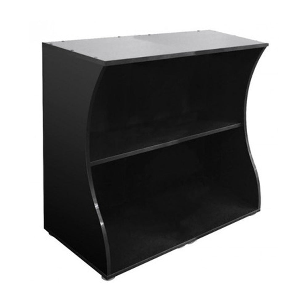 FLUVAL Flex 123L Aquarium Stand