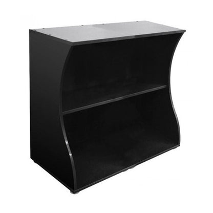 FLUVAL Flex 123L Aquarium Stand