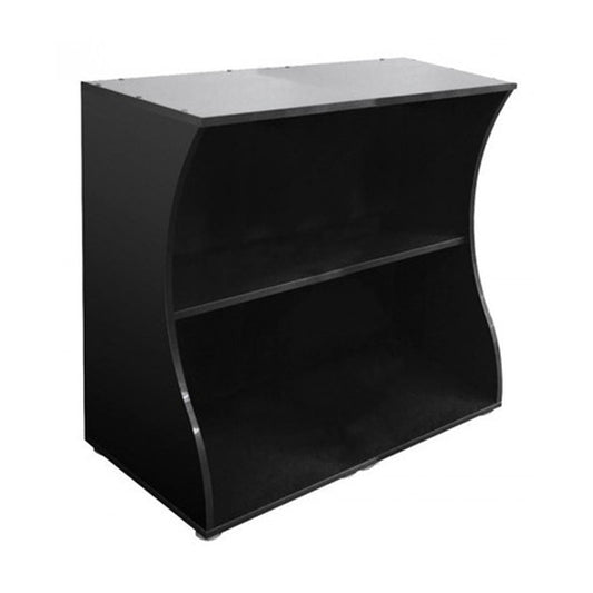 FLUVAL Flex 123L Aquarium Stand
