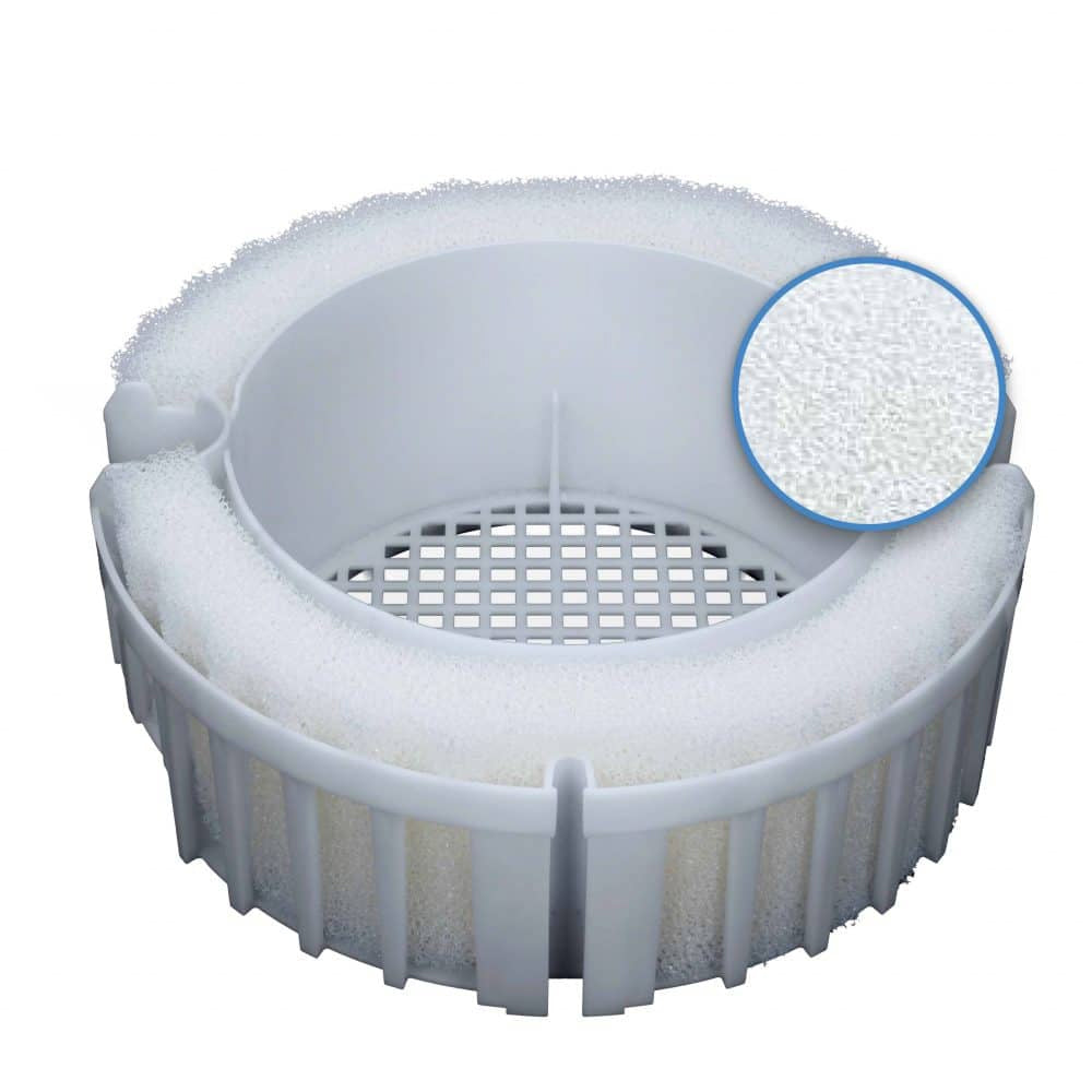 FLUVAL FX2 Bio-Foam 2PK