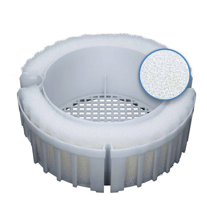 FLUVAL FX2 Bio-Foam 2PK