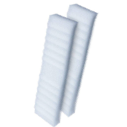 FLUVAL FX2 Bio-Foam 2PK