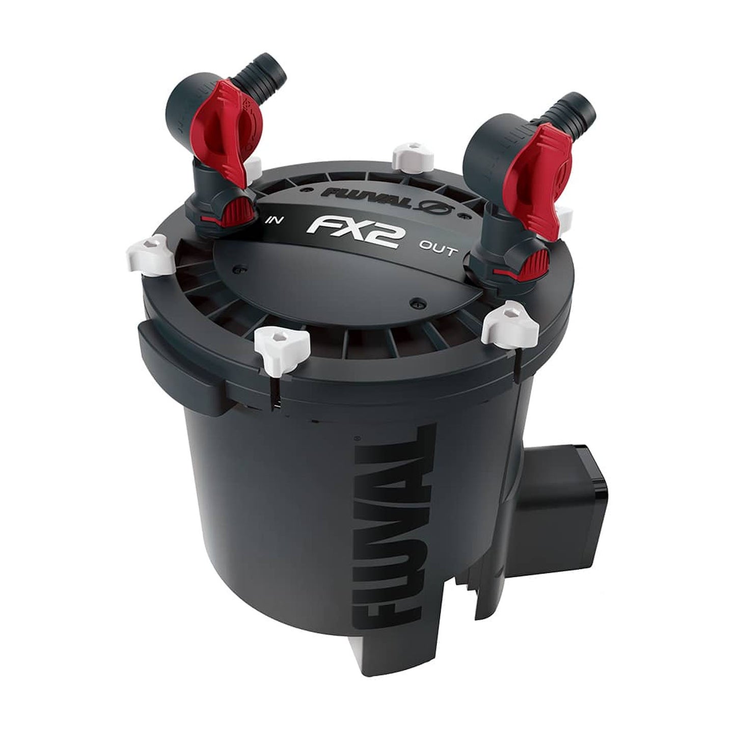 FLUVAL FX2 Canister Filter