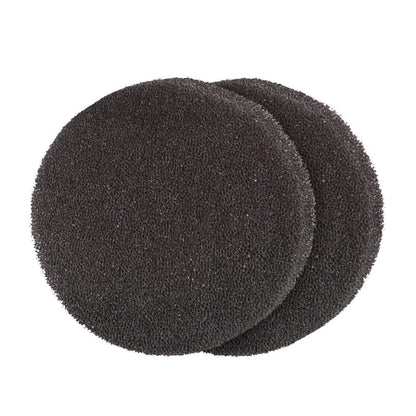 FLUVAL FX2/FX4/FX5/FX6 Carbon Foam 2PK