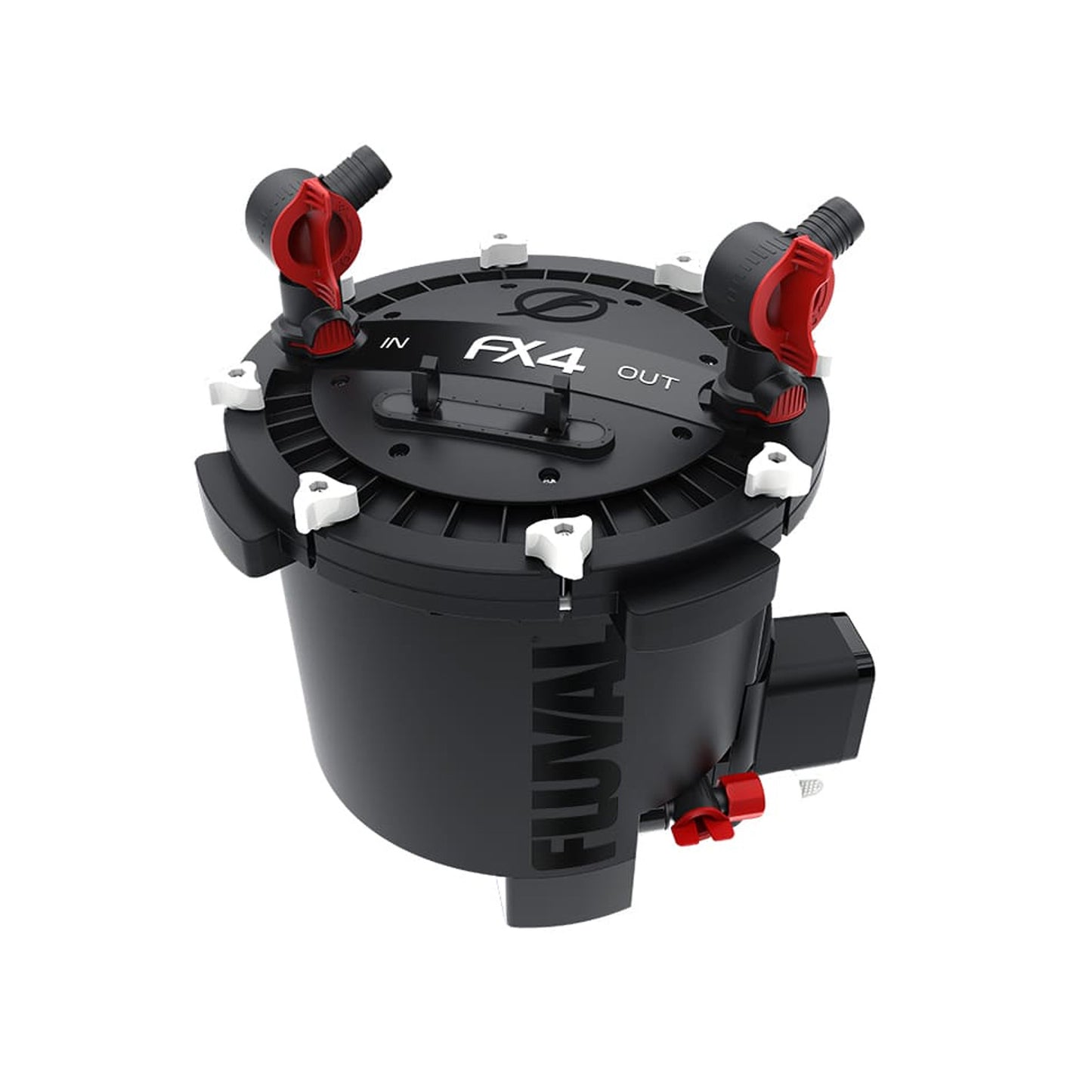 FLUVAL FX4 Canister Filter