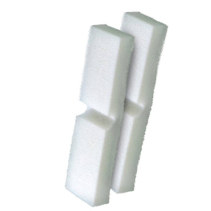 FLUVAL FX4/FX5/FX6 Bio-Foam 3PK