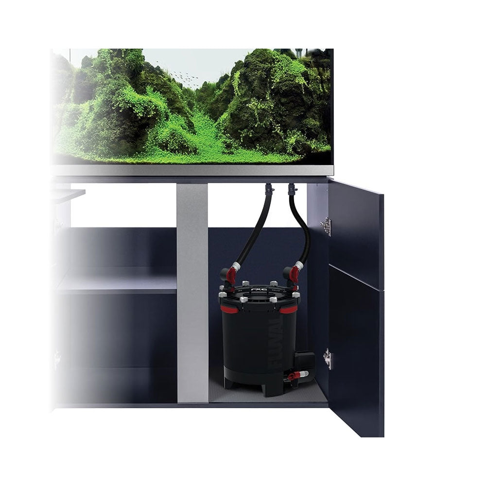 FLUVAL FX6 Canister Filter