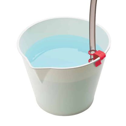 FLUVAL GravelVAC Multi-Substrate Cleaner
