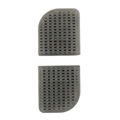 FLUVAL Carbon Cartridge for Nano Aquarium Filter 2PK