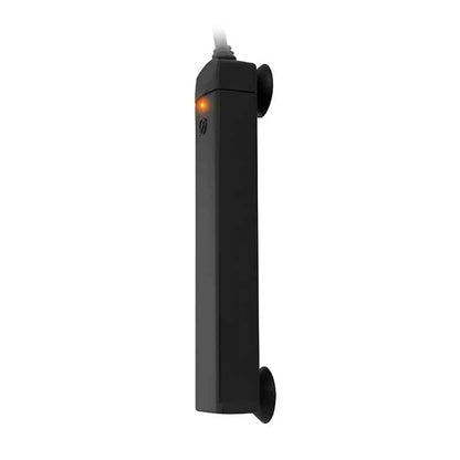 FLUVAL P10 Preset Aquarium Heater 10W