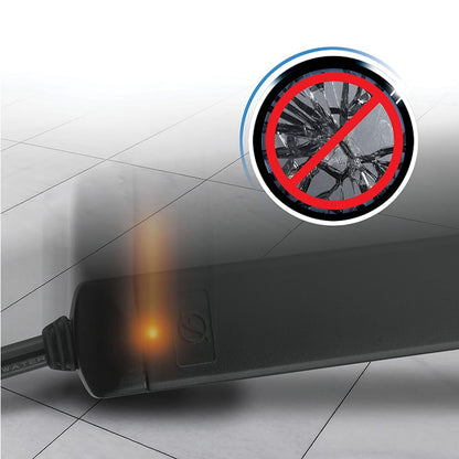 FLUVAL P10 Preset Aquarium Heater 10W