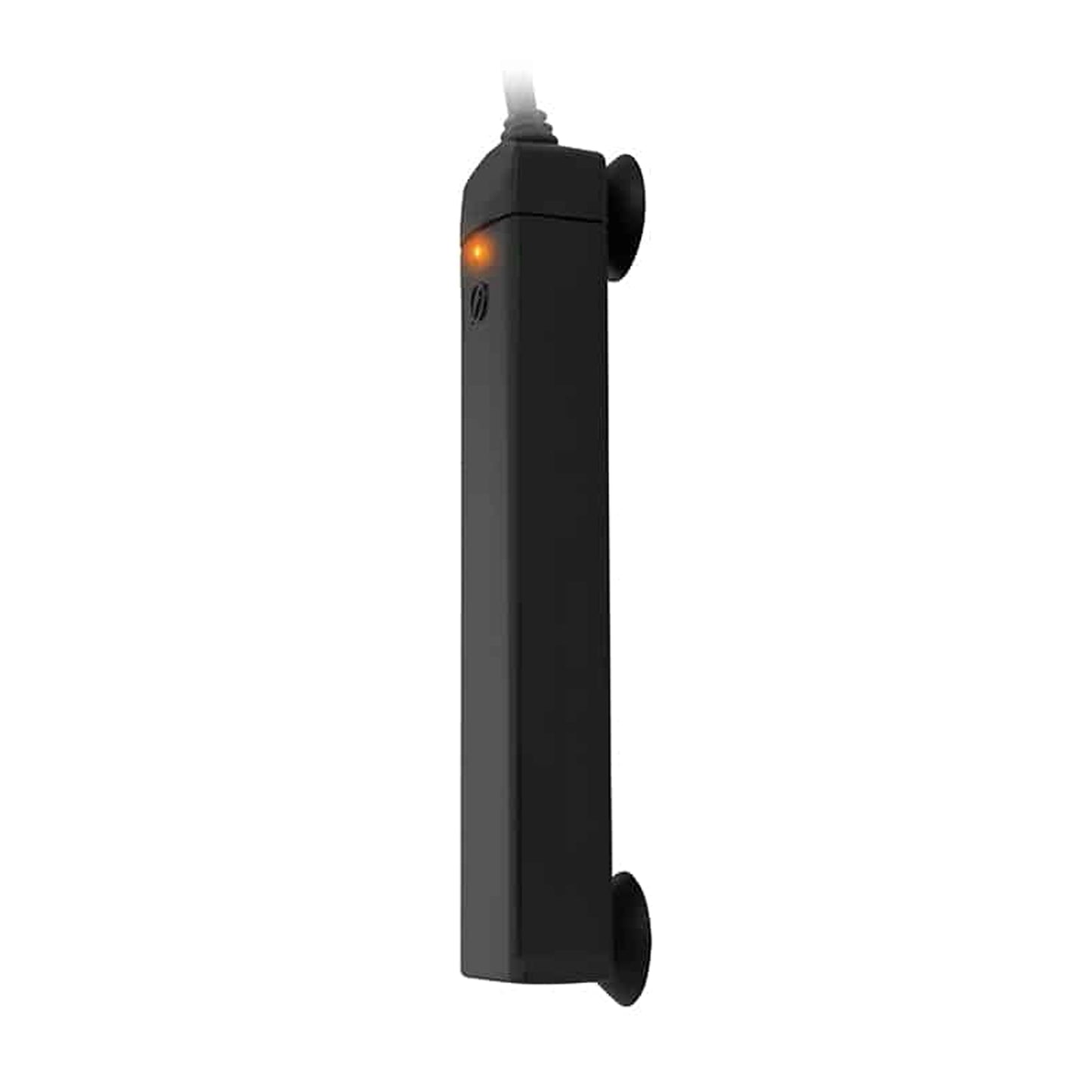 FLUVAL P25 Preset Aquarium Heater 25W