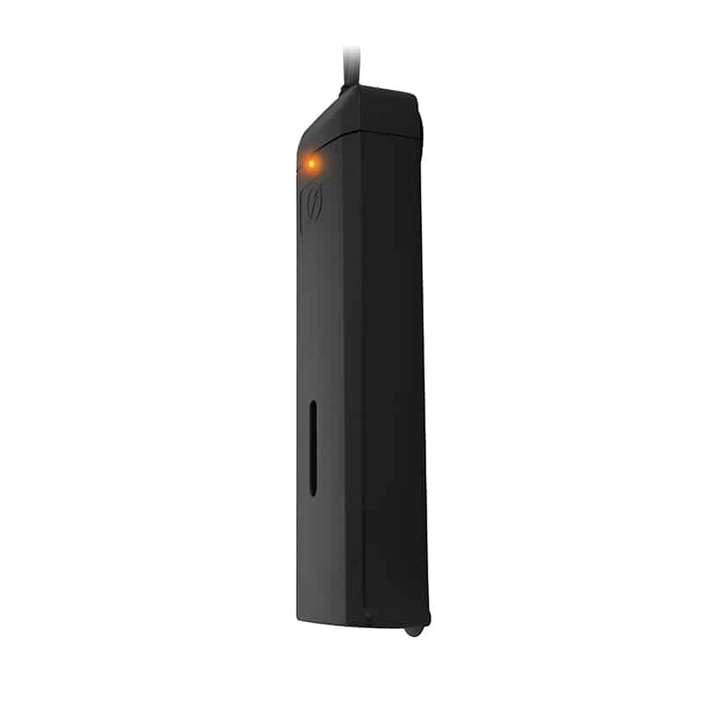 FLUVAL P50 Preset Aquarium Heater 50W