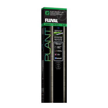 FLUVAL Plant 3.0 LED Aquarium Light 59W