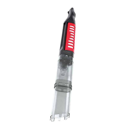 FLUVAL ProVac Powered Gravel Cleaner